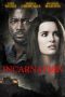Nonton film Incarnation (2022) Nonton film Incarnation (2022)