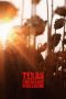 Nonton film Texas Chainsaw Massacre (2022) Nonton film Texas Chainsaw Massacre (2022)