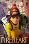 Nonton film Fireheart (2022) Nonton film Fireheart (2022)