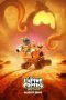 Nonton film Les Lapins Crétins – Invasion : Objectif Mars (2021) Nonton film Les Lapins Crétins – Invasion : Objectif Mars (2021)