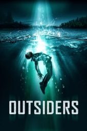 Nonton film Outsiders (2022) Nonton film Outsiders (2022)