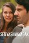 Nonton film Sen Yaşamaya Bak (2022) Nonton film Sen Yaşamaya Bak (2022)