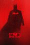 Nonton film The Batman Nonton film The Batman