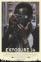 Nonton film Exposure 36 (2021) Nonton film Exposure 36 (2021)