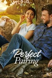 Nonton film A Perfect Pairing (2022) Nonton film A Perfect Pairing (2022)