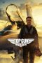 Nonton film Top Gun: Maverick (2022) Nonton film Top Gun: Maverick (2022)
