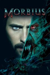 Nonton film Morbius (2022) Nonton film Morbius (2022)
