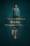 Nonton film Dual (2022) Nonton film Dual (2022)