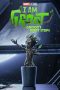 Nonton film Groot’s First Steps (2022) Nonton film Groot’s First Steps (2022)