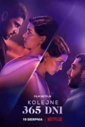 Nonton film The Next 365 Days (2022) Nonton film The Next 365 Days (2022)