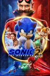 Nonton film Sonic the Hedgehog 2 (2022) Nonton film Sonic the Hedgehog 2 (2022)