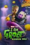 Nonton film Magnum Opus (2022) Nonton film Magnum Opus (2022)