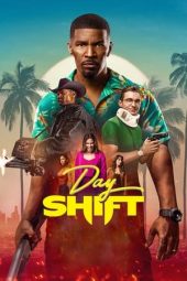 Nonton film Day Shift (2022) Nonton film Day Shift (2022)