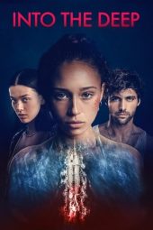 Nonton film Into the Deep (2022) Nonton film Into the Deep (2022)