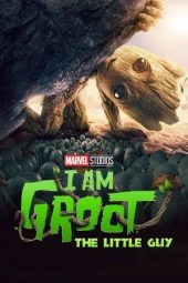 Nonton film The Little Guy (2022) Nonton film The Little Guy (2022)