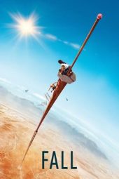 Nonton film Fall (2022) Nonton film Fall (2022)