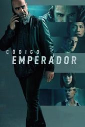 Nonton film Código Emperador (2022) Nonton film Código Emperador (2022)