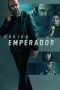 Nonton film Código Emperador (2022) Nonton film Código Emperador (2022)