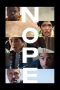 Nonton film Nope (2022) Nonton film Nope (2022)