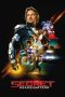 Nonton film Secret Headquarters (2022) Nonton film Secret Headquarters (2022)