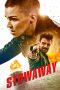 Nonton film Stowaway (2022) Nonton film Stowaway (2022)