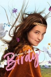 Nonton film Catherine Called Birdy (2022) Nonton film Catherine Called Birdy (2022)