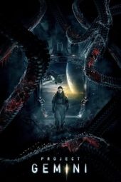 Nonton film Звёздный разум (2022) Nonton film Звёздный разум (2022)