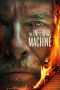 Nonton film The Infernal Machine (2022) Nonton film The Infernal Machine (2022)