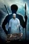 Nonton film రౌద్రం రణం రుధిరం (2022) Nonton film రౌద్రం రణం రుధిరం (2022)