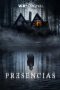Nonton film Presencias (2022) Nonton film Presencias (2022)