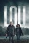 Nonton film Lou (2022) Nonton film Lou (2022)