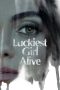 Nonton film Luckiest Girl Alive (2022) Nonton film Luckiest Girl Alive (2022)