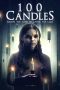 Nonton film 100 Candles (2020) Nonton film 100 Candles (2020)