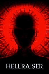 Nonton film Hellraiser (2022) Nonton film Hellraiser (2022)