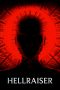 Nonton film Hellraiser (2022) Nonton film Hellraiser (2022)