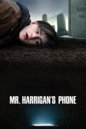 Nonton film Mr. Harrigan’s Phone (2022) Nonton film Mr. Harrigan’s Phone (2022)