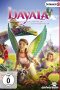 Nonton film Bayala – Das magische Elfenabenteuer (2019) Nonton film Bayala – Das magische Elfenabenteuer (2019)