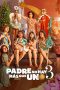 Nonton film Padre no hay mas que Uno 3 (2022) Nonton film Padre no hay mas que Uno 3 (2022)