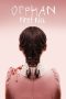Nonton film Orphan: First Kill (2022) Nonton film Orphan: First Kill (2022)
