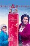 Nonton film Roald & Beatrix: The Tail of the Curious Mouse (2020) Nonton film Roald & Beatrix: The Tail of the Curious Mouse (2020)