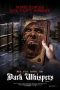 Nonton film Dark Whispers – Volume 1 (2019) Nonton film Dark Whispers – Volume 1 (2019)