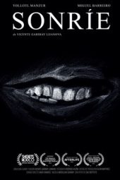Nonton film Sonríe (2022) Nonton film Sonríe (2022)