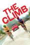 Nonton film The Climb (2019) Nonton film The Climb (2019)