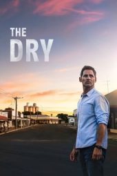 Nonton film The Dry (2020) Nonton film The Dry (2020)
