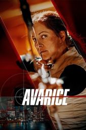 Nonton film Avarice (2022) Nonton film Avarice (2022)