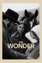 Nonton film The Wonder (2022) Nonton film The Wonder (2022)