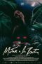 Nonton film To Kill the Beast (2022) Nonton film To Kill the Beast (2022)