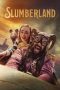 Nonton film Slumberland (2022) Nonton film Slumberland (2022)