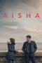 Nonton film Aisha (2022) Nonton film Aisha (2022)