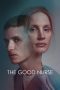 Nonton film Spirited (2022) Nonton film Spirited (2022)